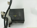 Mitsubishi Eclipse Fuel Vapor Charcoal Canister-3