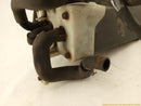 Mitsubishi Eclipse Fuel Vapor Charcoal Canister-5