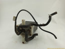 Mitsubishi Eclipse Fuel Vapor Charcoal Canister-7