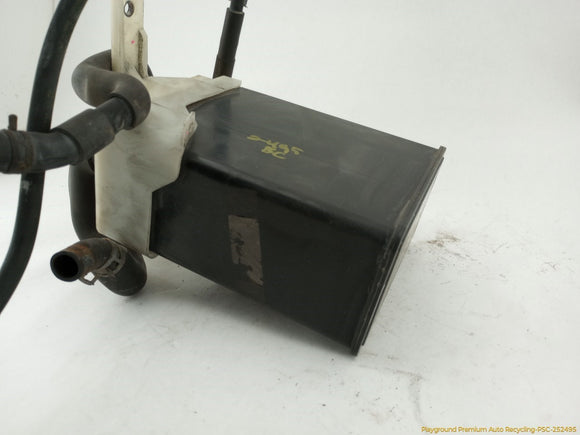 Mitsubishi Eclipse Fuel Vapor Charcoal Canister