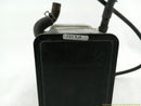Mitsubishi Eclipse Fuel Vapor Charcoal Canister-9