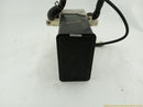 Mitsubishi Eclipse Fuel Vapor Charcoal Canister-10