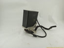 Mitsubishi Eclipse Fuel Vapor Charcoal Canister-11