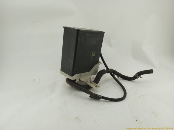 Mitsubishi Eclipse Fuel Vapor Charcoal Canister