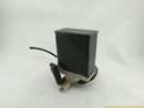 Mitsubishi Eclipse Fuel Vapor Charcoal Canister-12