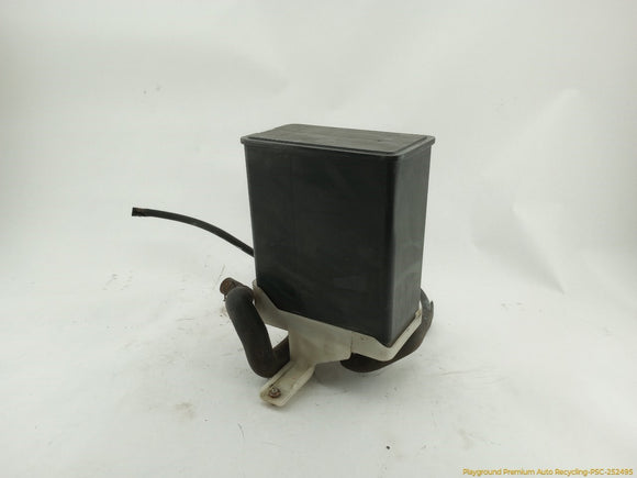 Mitsubishi Eclipse Fuel Vapor Charcoal Canister