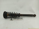 Mitsubishi Eclipse Driver Left Rear Strut-1