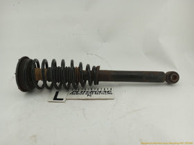 Mitsubishi Eclipse Driver Left Rear Strut