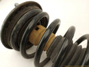 Mitsubishi Eclipse Driver Left Rear Strut-3