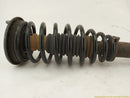 Mitsubishi Eclipse Driver Left Rear Strut-7