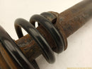 Mitsubishi Eclipse Driver Left Rear Strut-8