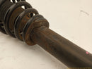 Mitsubishi Eclipse Driver Left Rear Strut-9