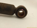 Mitsubishi Eclipse Driver Left Rear Strut-11