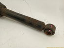 Mitsubishi Eclipse Driver Left Rear Strut-12