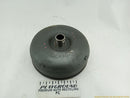 Mitsubishi Eclipse Torque Converter-1