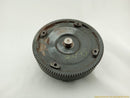 Mitsubishi Eclipse Torque Converter-2