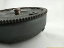 Mitsubishi Eclipse Torque Converter-3