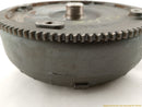 Mitsubishi Eclipse Torque Converter-4
