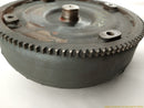 Mitsubishi Eclipse Torque Converter-5