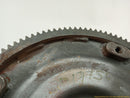 Mitsubishi Eclipse Torque Converter-6