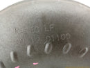 Mitsubishi Eclipse Torque Converter-7