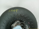 Mitsubishi Eclipse Torque Converter-8