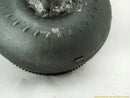 Mitsubishi Eclipse Torque Converter-9