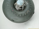 Mitsubishi Eclipse Torque Converter-10