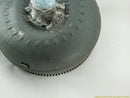 Mitsubishi Eclipse Torque Converter-11