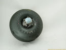 Mitsubishi Eclipse Torque Converter-12