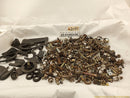 Mitsubishi Eclipse Dismantling Hardware Fasteners Bolts & Nuts-1