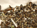 Mitsubishi Eclipse Dismantling Hardware Fasteners Bolts & Nuts-3