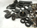 Mitsubishi Eclipse Dismantling Hardware Fasteners Bolts & Nuts-8