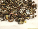 Mitsubishi Eclipse Dismantling Hardware Fasteners Bolts & Nuts-10