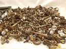 Mitsubishi Eclipse Dismantling Hardware Fasteners Bolts & Nuts-11