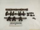 Mitsubishi Eclipse Camhshaft & Rocker Arm Set-1
