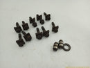 Mitsubishi Eclipse Camhshaft & Rocker Arm Set-2