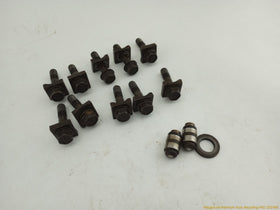 Mitsubishi Eclipse Camhshaft & Rocker Arm Set - 0