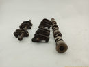 Mitsubishi Eclipse Camhshaft & Rocker Arm Set-3