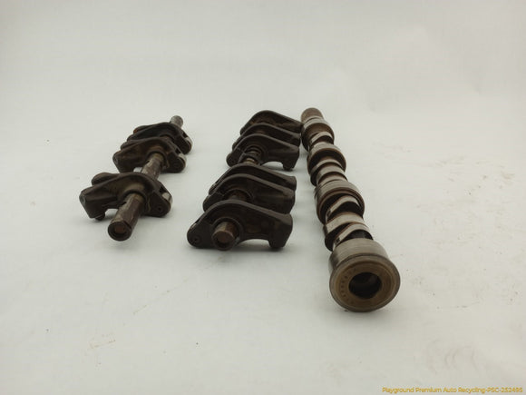 Mitsubishi Eclipse Camhshaft & Rocker Arm Set
