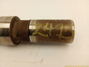 Mitsubishi Eclipse Camhshaft & Rocker Arm Set-4