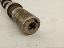 Mitsubishi Eclipse Camhshaft & Rocker Arm Set-5
