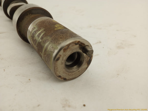Mitsubishi Eclipse Camhshaft & Rocker Arm Set