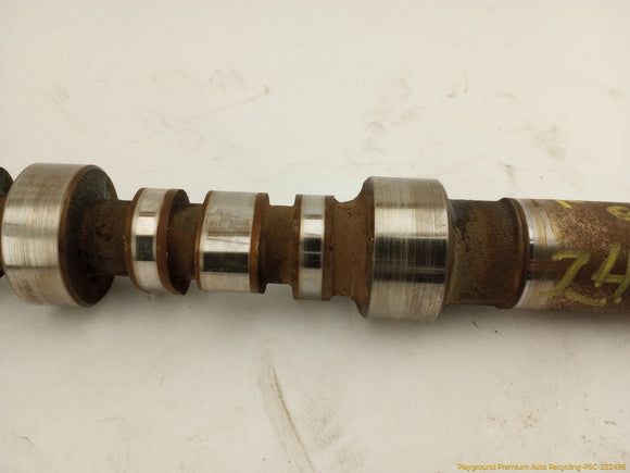 Mitsubishi Eclipse Camhshaft & Rocker Arm Set