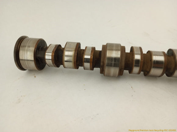 Mitsubishi Eclipse Camhshaft & Rocker Arm Set