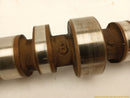 Mitsubishi Eclipse Camhshaft & Rocker Arm Set-8