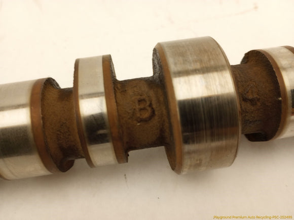 Mitsubishi Eclipse Camhshaft & Rocker Arm Set