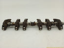 Mitsubishi Eclipse Camhshaft & Rocker Arm Set-9