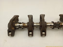 Mitsubishi Eclipse Camhshaft & Rocker Arm Set-10