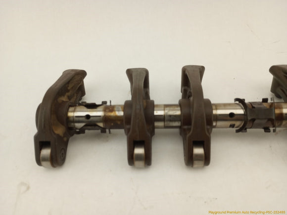 Mitsubishi Eclipse Camhshaft & Rocker Arm Set